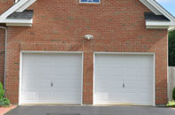 free Mayhill garage extension quotes