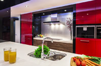 Mayhill kitchen extensions