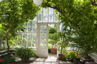 free Mayhill orangery quotes