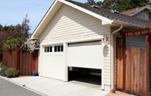 Mayhill garage construction leads