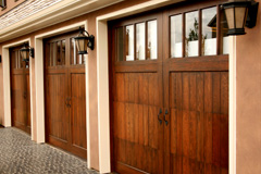 Mayhill garage extension quotes