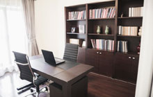 Mayhill home office construction leads