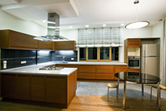 kitchen extensions Mayhill